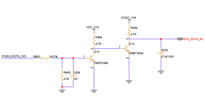 m.2_rstn